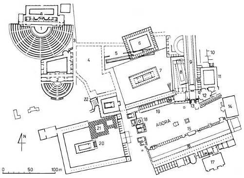 Древний Пелопоннес - _397.jpg