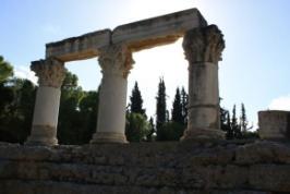 Древний Пелопоннес - _399.jpg