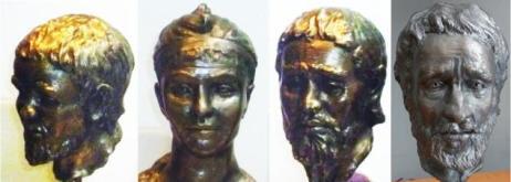 Древний Пелопоннес - _40.jpg