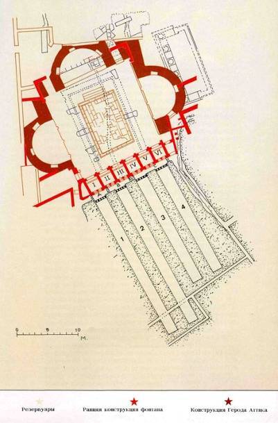 Древний Пелопоннес - _402.jpg