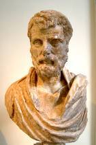 Древний Пелопоннес - _403.jpg