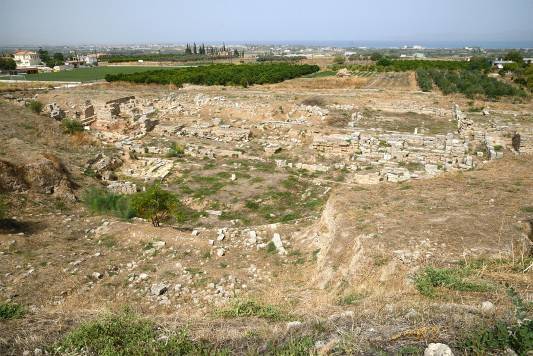 Древний Пелопоннес - _405.jpg