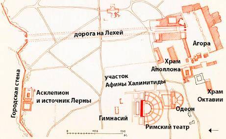 Древний Пелопоннес - _406.jpg