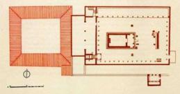 Древний Пелопоннес - _407.jpg