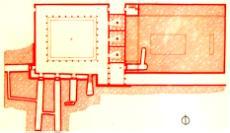 Древний Пелопоннес - _408.jpg