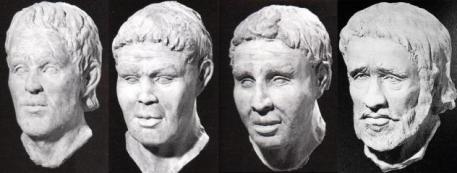 Древний Пелопоннес - _41.jpg