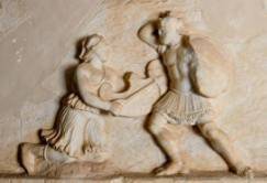 Древний Пелопоннес - _413.jpg