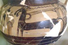 Древний Пелопоннес - _415.jpg