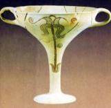 Древний Пелопоннес - _416.jpg