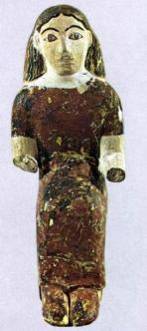 Древний Пелопоннес - _418.jpg