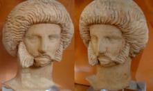 Древний Пелопоннес - _419.jpg