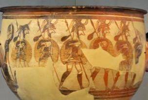 Древний Пелопоннес - _42.jpg