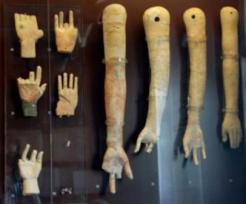 Древний Пелопоннес - _421.jpg