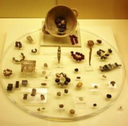 Древний Пелопоннес - _43.jpg