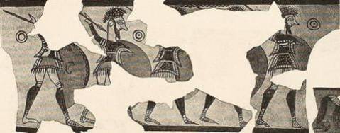 Древний Пелопоннес - _44.jpg