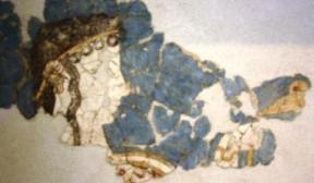 Древний Пелопоннес - _45.jpg