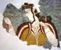 Древний Пелопоннес - _46.jpg