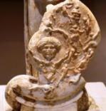 Древний Пелопоннес - _467.jpg