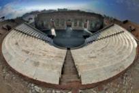 Древний Пелопоннес - _468.jpg