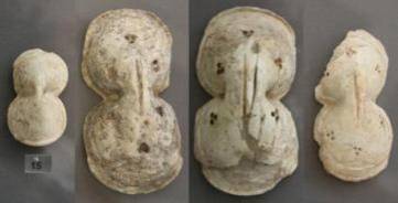 Древний Пелопоннес - _47.jpg