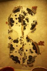 Древний Пелопоннес - _48.jpg