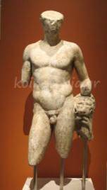 Древний Пелопоннес - _486.jpg