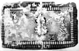 Древний Пелопоннес - _49.jpg