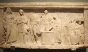 Древний Пелопоннес - _491.jpg