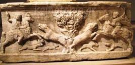 Древний Пелопоннес - _492.jpg