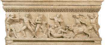 Древний Пелопоннес - _493.jpg