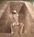 Древний Пелопоннес - _494.jpg