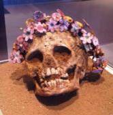 Древний Пелопоннес - _495.jpg