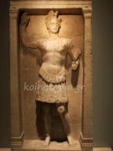 Древний Пелопоннес - _497.jpg