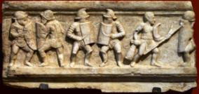 Древний Пелопоннес - _498.jpg