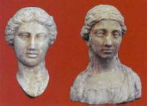 Древний Пелопоннес - _499.jpg