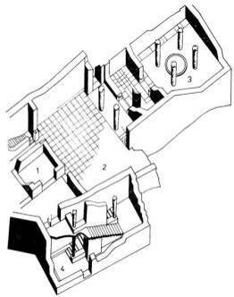 Древний Пелопоннес - _5.jpg