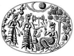 Древний Пелопоннес - _50.jpg