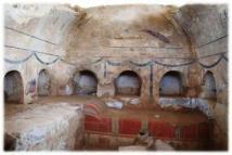 Древний Пелопоннес - _501.jpg