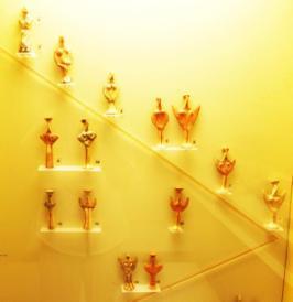 Древний Пелопоннес - _51.jpg