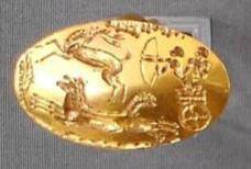 Древний Пелопоннес - _52.jpg