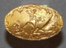 Древний Пелопоннес - _53.jpg