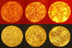 Древний Пелопоннес - _54.jpg