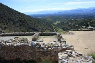 Древний Пелопоннес - _6.jpg