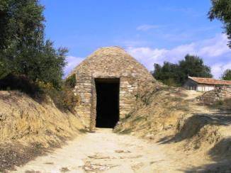 Древний Пелопоннес - _62.jpg