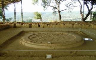 Древний Пелопоннес - _63.jpg