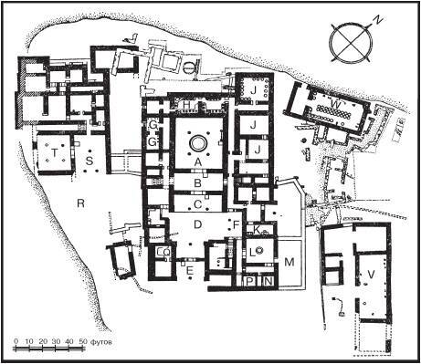 Древний Пелопоннес - _64.jpg