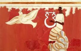 Древний Пелопоннес - _65.jpg