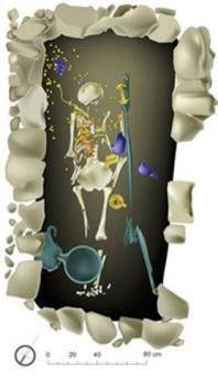 Древний Пелопоннес - _68.jpg