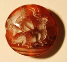 Древний Пелопоннес - _69.jpg