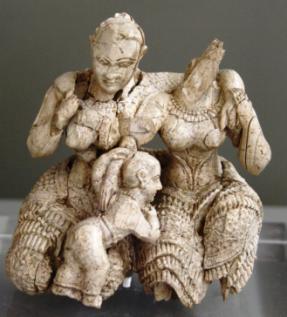 Древний Пелопоннес - _7.jpg